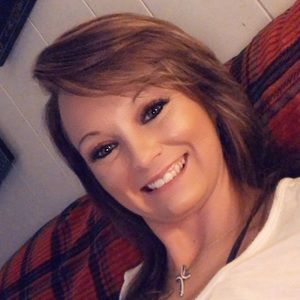 Meet your Posher, Deidre